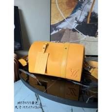 LV Speedy Bags